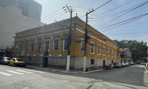BM: Partidos que já declararam apoio a pré-candidatura de Furlani já marcaram suas convenções